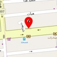 خدمات فنی پویا