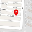 دنیای ابزار ارزون