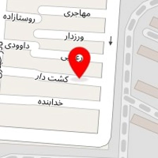 دنیای ابزار ارزون
