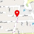 تاسیسات مدرن