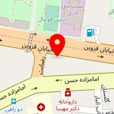 خدمات فنی امیر