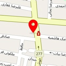 مهندسان مشاور طرح معتبر