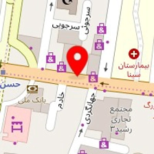 تجارت ابزار
