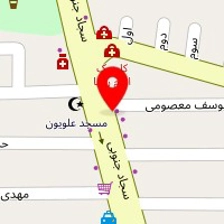 گروه فنی مهندسی درب های اتوماتیک VIP