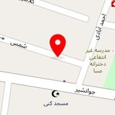 فیزیوتراپی هروی