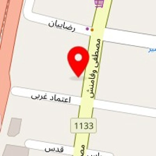 دکتر حمیدرضا دانش