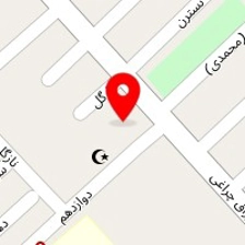 خدمات فنی همتی