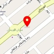 تاسیسات فنی توکلی