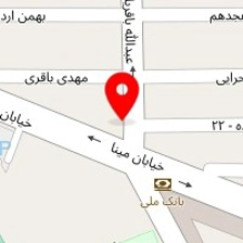 گروه مهندسین پاسارگاد
