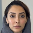 کلینیک زیبایی روبی