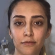 کلینیک زیبایی روبی