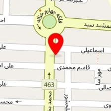 خدمات فنی لطفی بوتان