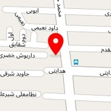 خدمات فنی هاتف