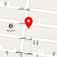 خدمات فنی مسعود