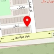عمران گستر رهروان همت