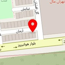 عمران گستر رهروان همت