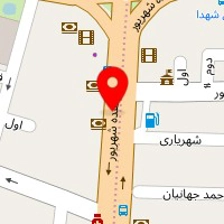نیک اندیش الکترونیک ماندگار