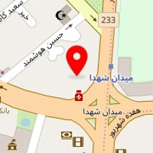 خدمات فنی مجید لطفی