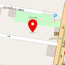 کلینیک زیبایی پارمیدا
