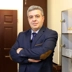 کلینیک زیبایی دکتر امیرعلی کیوان