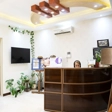 کلینیک زیبایی دکتر امیرعلی کیوان