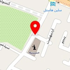 فلزات رنگین (کوه بر)