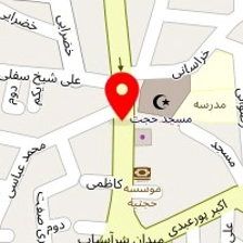 ایران الکترونیک