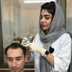 کلینیک زیبایی مولایی