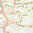 کلینیک زیبایی هلثی رز
