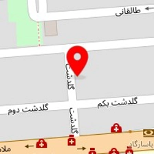 کلینیک زیبایی فلورانس