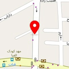 کلینیک زیبایی راز