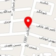 تاسیسات فنی آریا