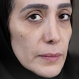 کلینیک زیبایی دکتر زهرا شیخ حسنی