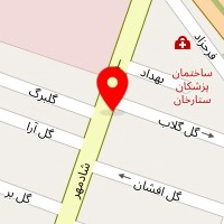 شرکت مهیا قدرت الکترونیک تهران