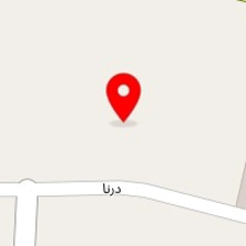رابین ابزار