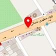 دکتر مهدی مجرب