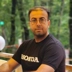 کلینیک زیبایی لیان