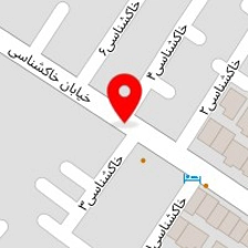 کلینیک زیبایی بوژان