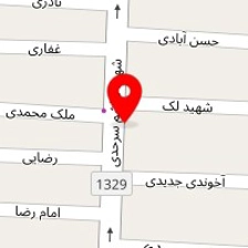 الکتروتکنیک هاشمی