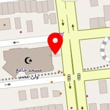 کلینیک زیبایی رستا