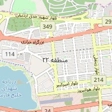 کلینیک زیبایی آیما
