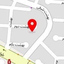 مرکز دندانپزشکی دکتر کیا
