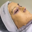 کلینیک زیبایی مهرانا