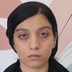 دکتر پریسا پیروی