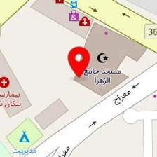 کلینیک زیبایی دکتر رحیمی