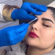 کلینیک زیبایی دکتر ناهید عسگری زاده