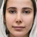 کلینیک زیبایی لیلاک