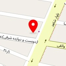 دندانپزشکی نورا دنتال