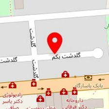 شرکت مشاورین پویان پردازشگر
