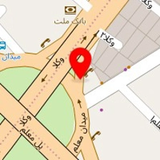 کلینیک زیبایی تیدا